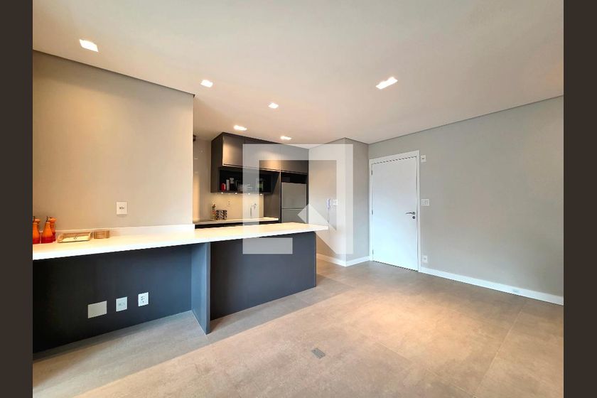 Apartamento, 2 quartos, 77 m² - Foto 81