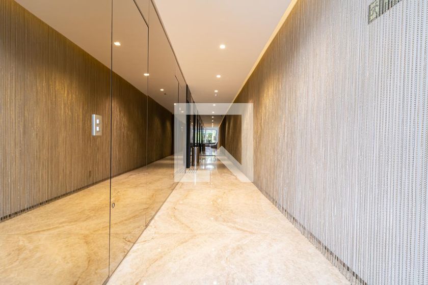 Apartamento, 2 quartos, 77 m² - Foto 185