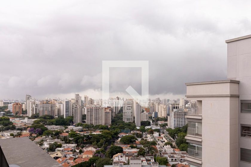 Apartamento, 2 quartos, 77 m² - Foto 143