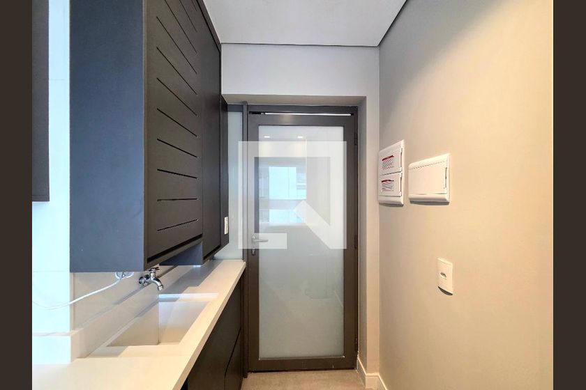 Apartamento, 2 quartos, 77 m² - Foto 105
