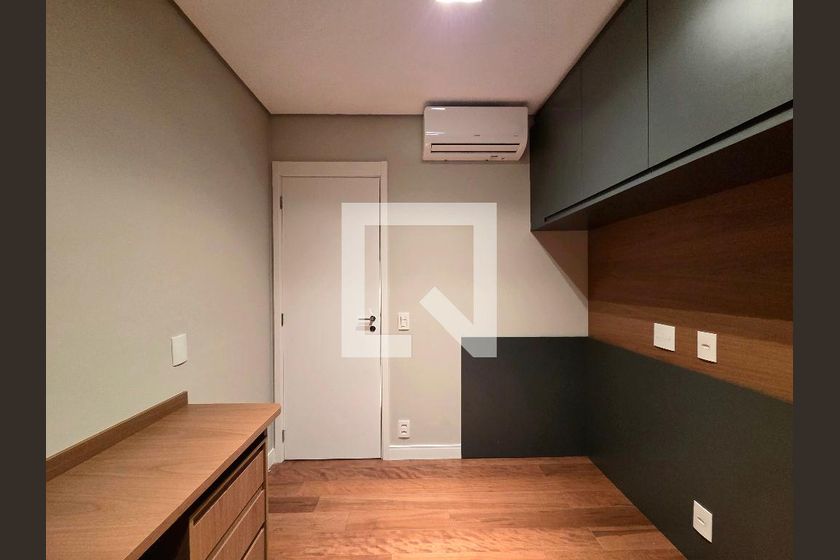 Apartamento, 2 quartos, 77 m² - Foto 31