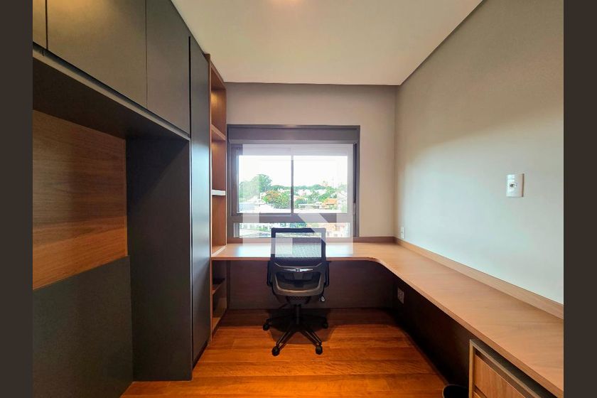 Apartamento, 2 quartos, 77 m² - Foto 35