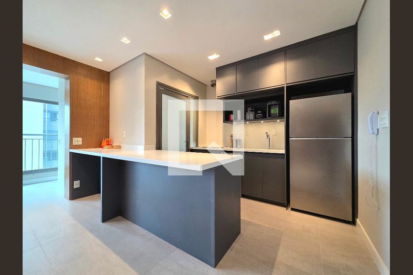 Apartamento, 2 quartos, 77 m² - Foto 83