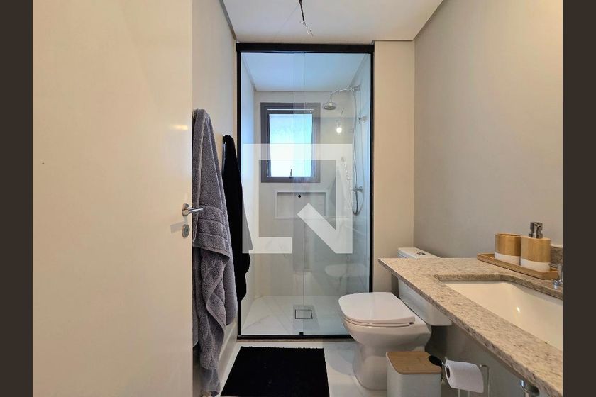 Apartamento, 2 quartos, 77 m² - Foto 65