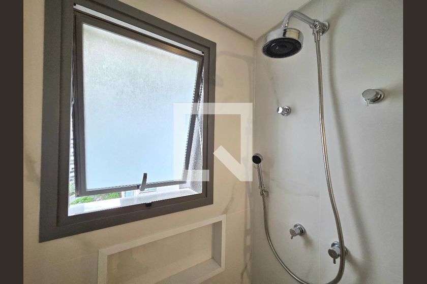 Apartamento, 2 quartos, 77 m² - Foto 71