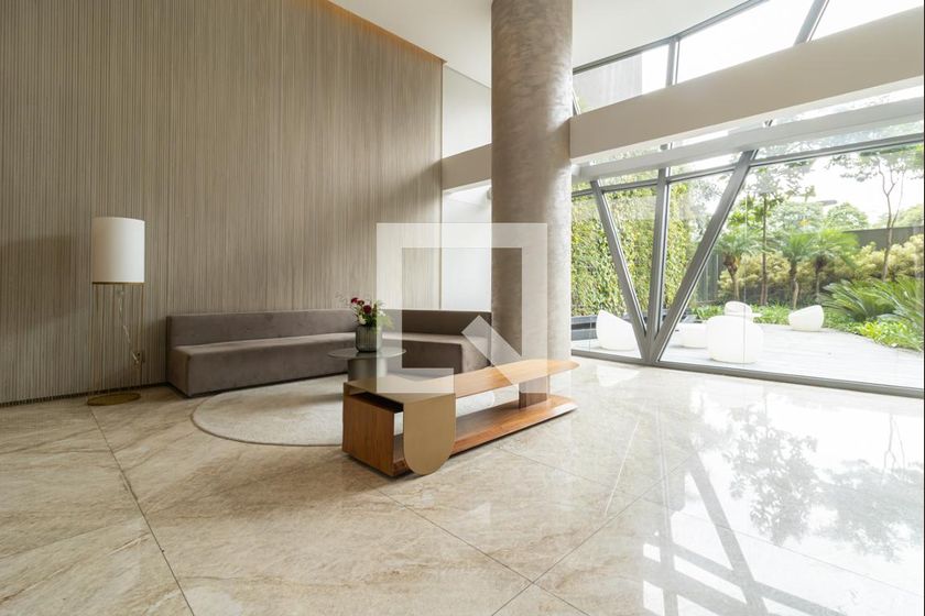 Apartamento, 2 quartos, 77 m² - Foto 191