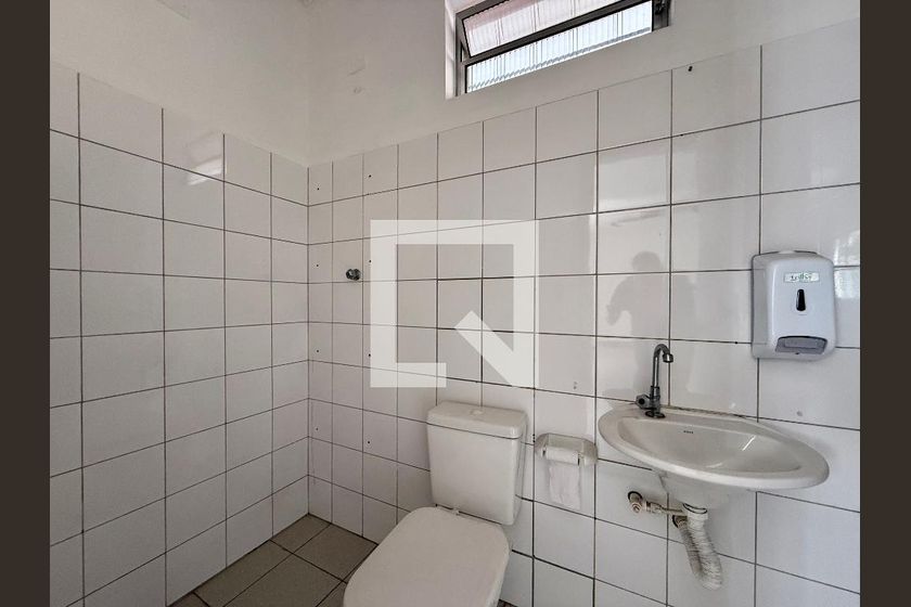 Casa, 4 quartos, 254 m² - Foto 32