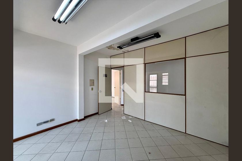 Casa, 4 quartos, 254 m² - Foto 74