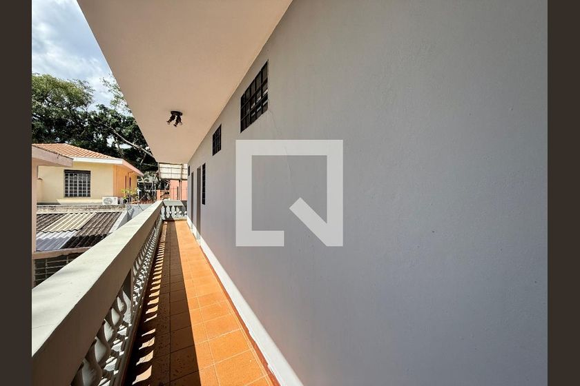 Casa, 4 quartos, 254 m² - Foto 110