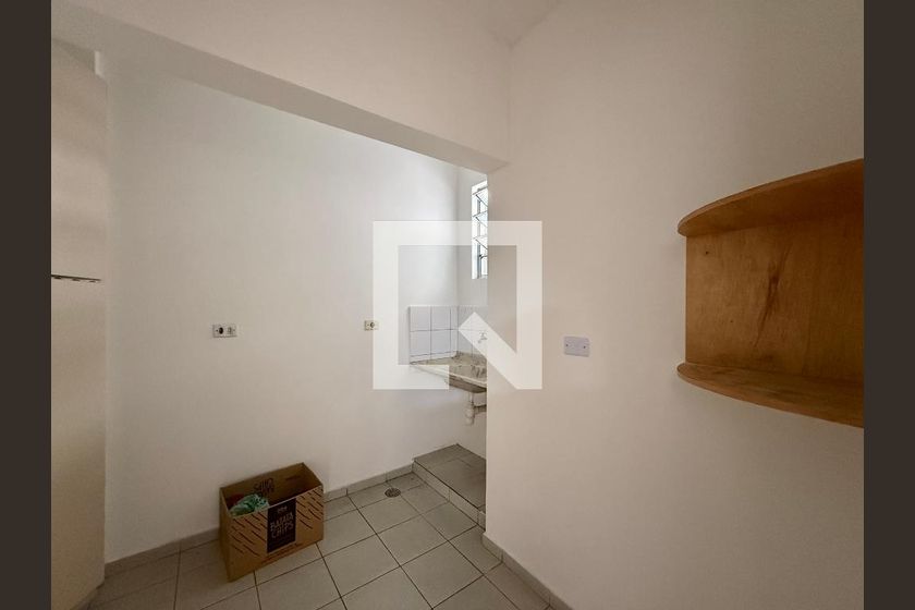 Casa, 4 quartos, 254 m² - Foto 118