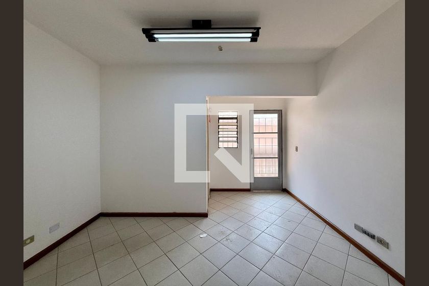 Casa, 4 quartos, 254 m² - Foto 70