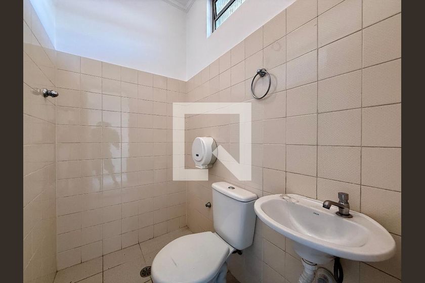 Casa, 4 quartos, 254 m² - Foto 80
