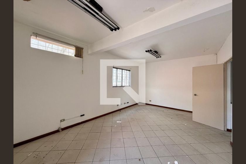 Casa, 4 quartos, 254 m² - Foto 92