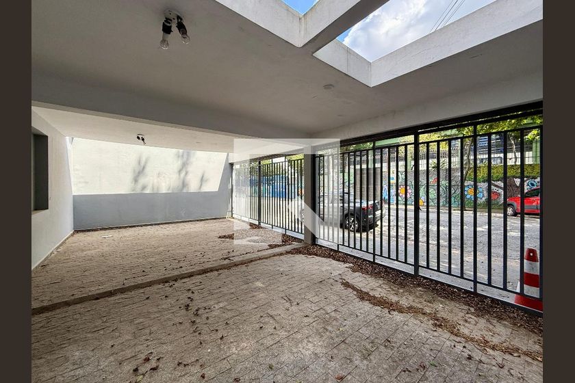 Casa, 4 quartos, 254 m² - Foto 162