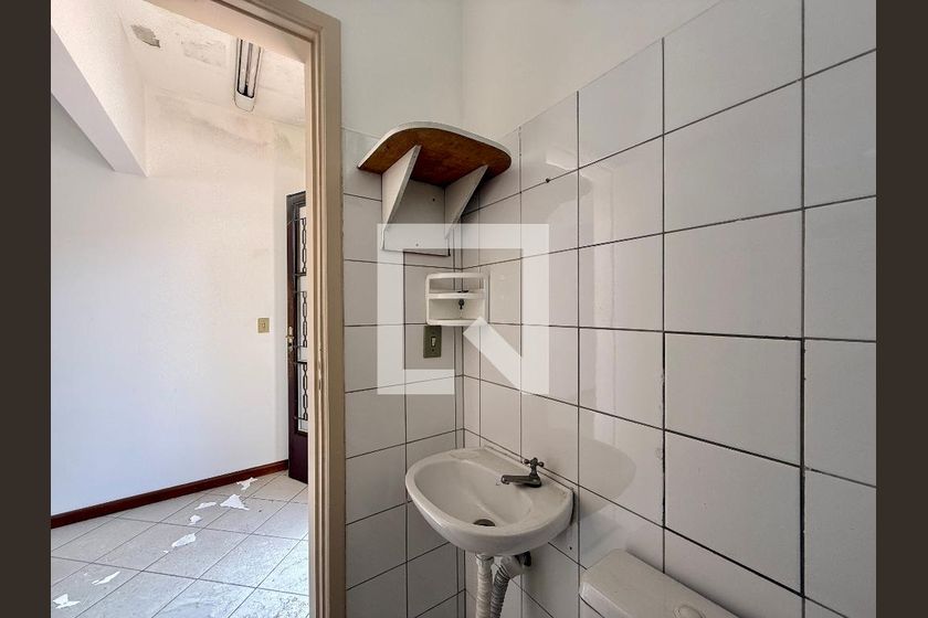 Casa, 4 quartos, 254 m² - Foto 104