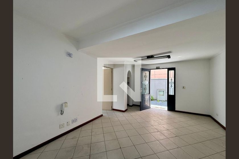 Casa, 4 quartos, 254 m² - Foto 10