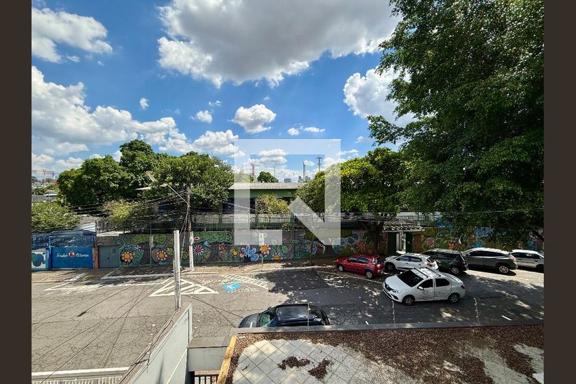 Casa, 4 quartos, 254 m² - Foto 52