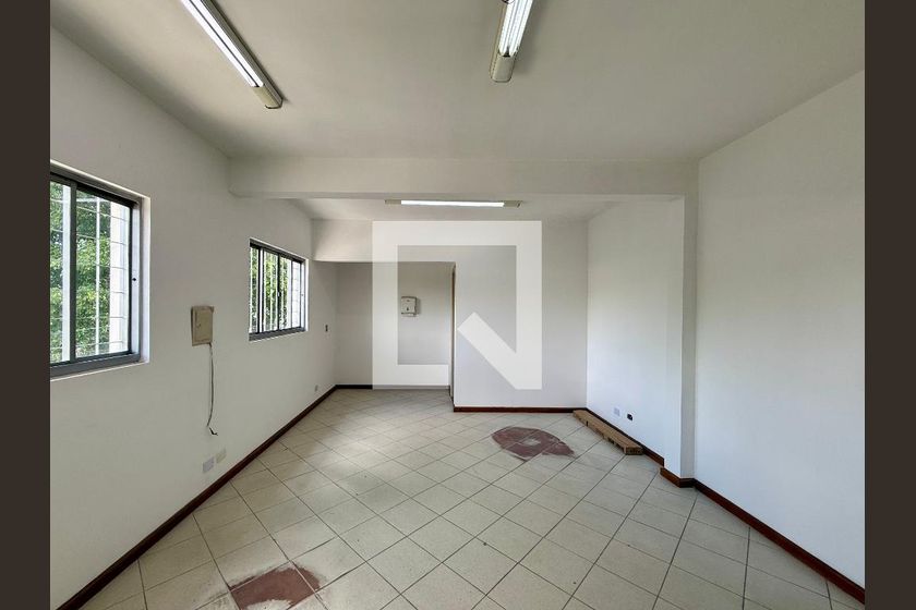 Casa, 4 quartos, 254 m² - Foto 42