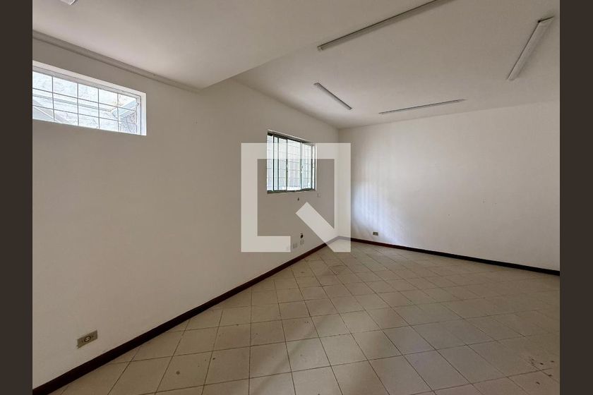 Casa, 4 quartos, 254 m² - Foto 128