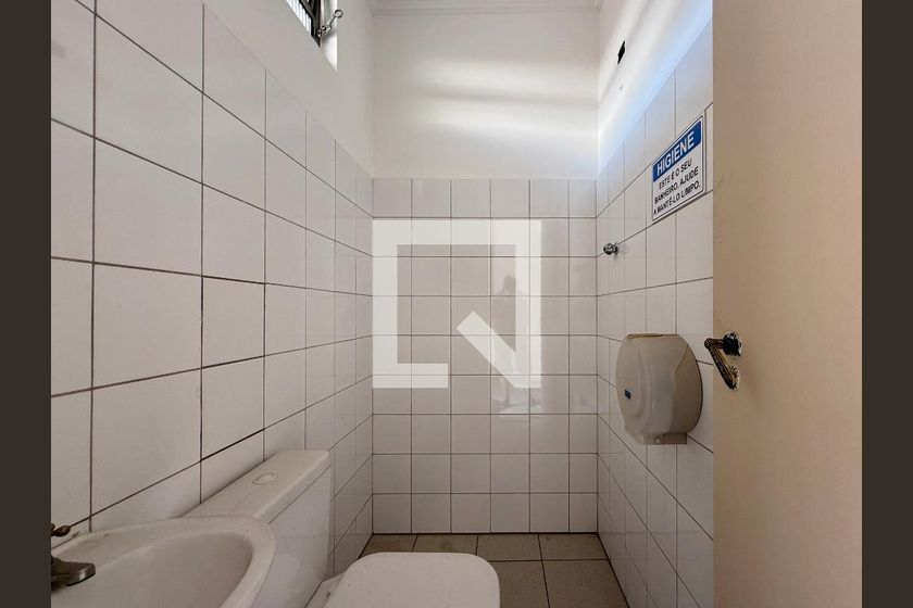 Casa, 4 quartos, 254 m² - Foto 98