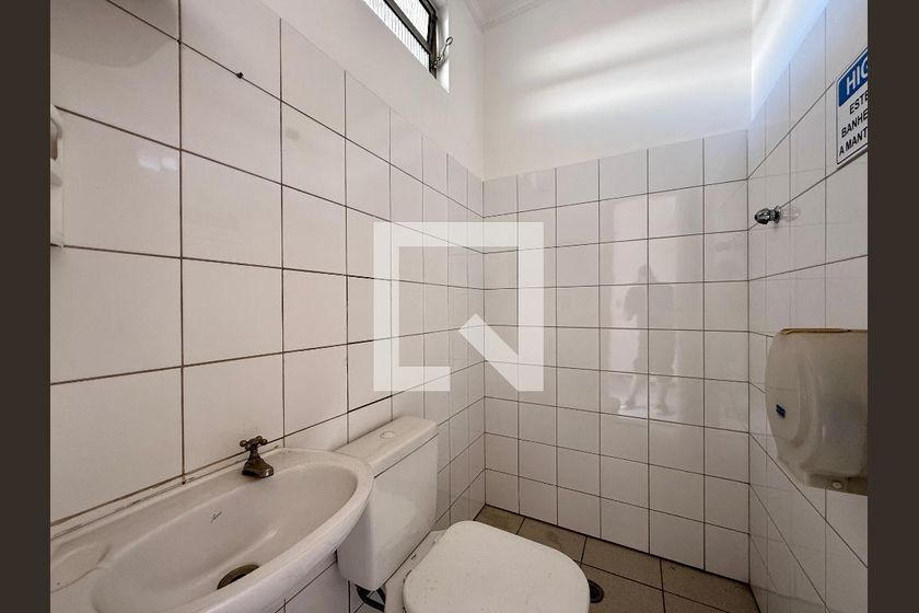 Casa, 4 quartos, 254 m² - Foto 100