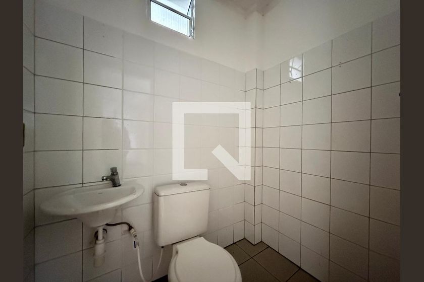 Casa, 4 quartos, 254 m² - Foto 14