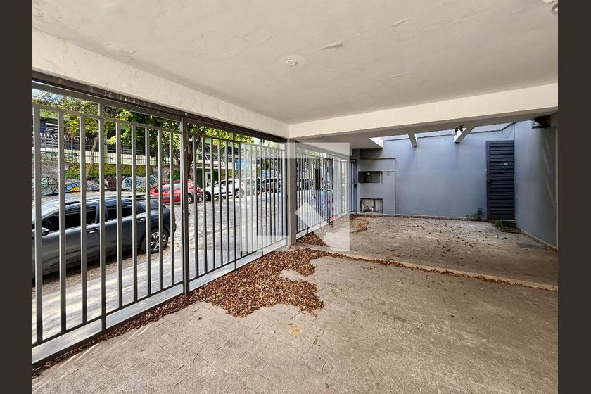 Casa, 4 quartos, 254 m² - Foto 166