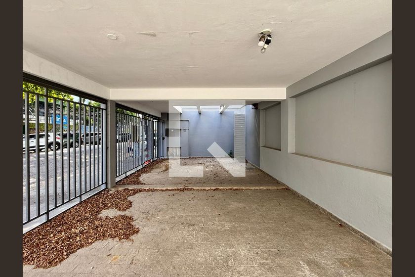 Casa, 4 quartos, 254 m² - Foto 164