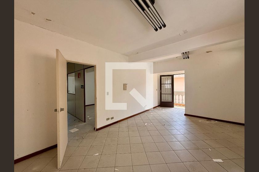 Casa, 4 quartos, 254 m² - Foto 90