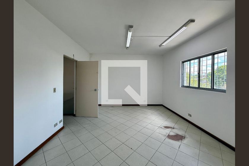 Casa, 4 quartos, 254 m² - Foto 48