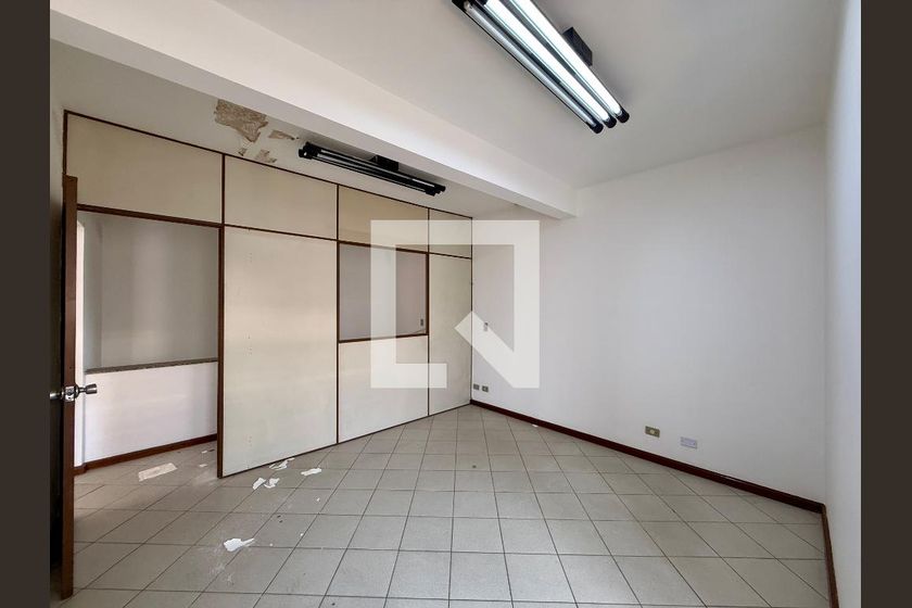 Casa, 4 quartos, 254 m² - Foto 76