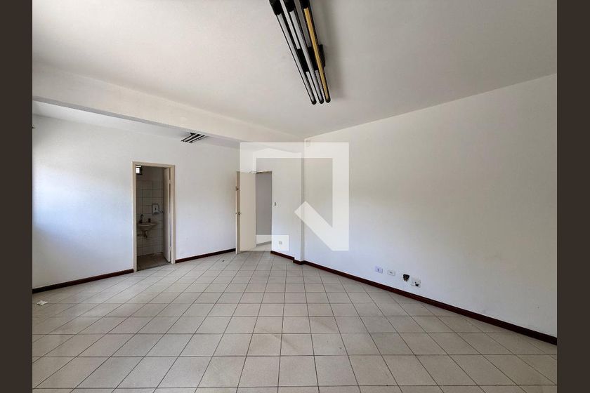 Casa, 4 quartos, 254 m² - Foto 26
