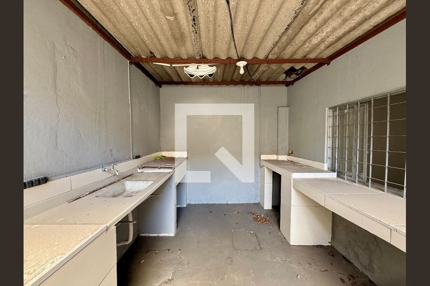 Casa, 4 quartos, 254 m² - Foto 142