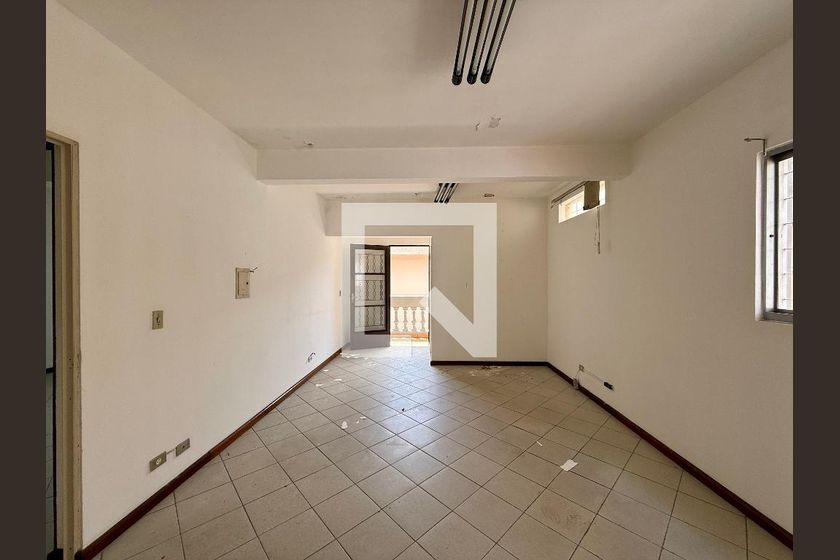 Casa, 4 quartos, 254 m² - Foto 88
