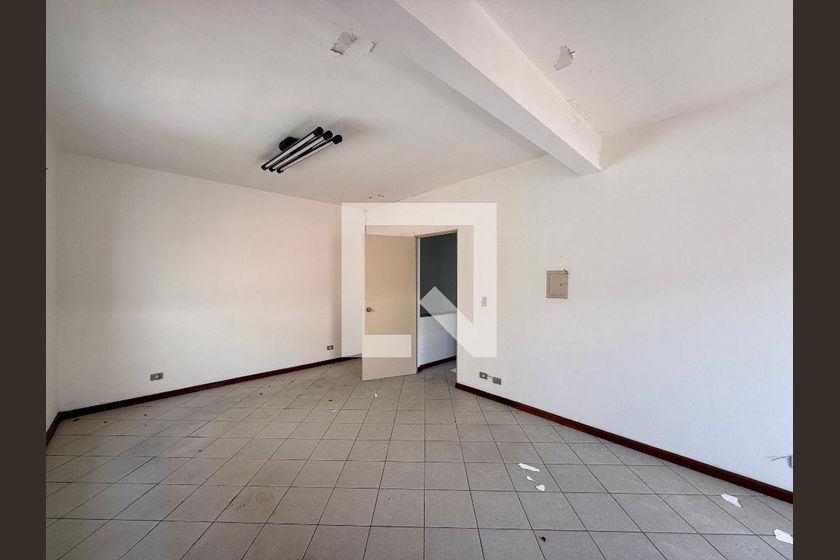 Casa, 4 quartos, 254 m² - Foto 96