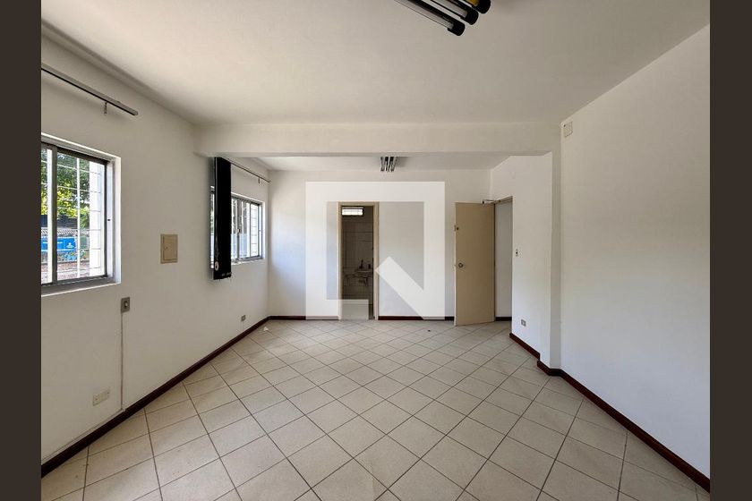 Casa, 4 quartos, 254 m² - Foto 28