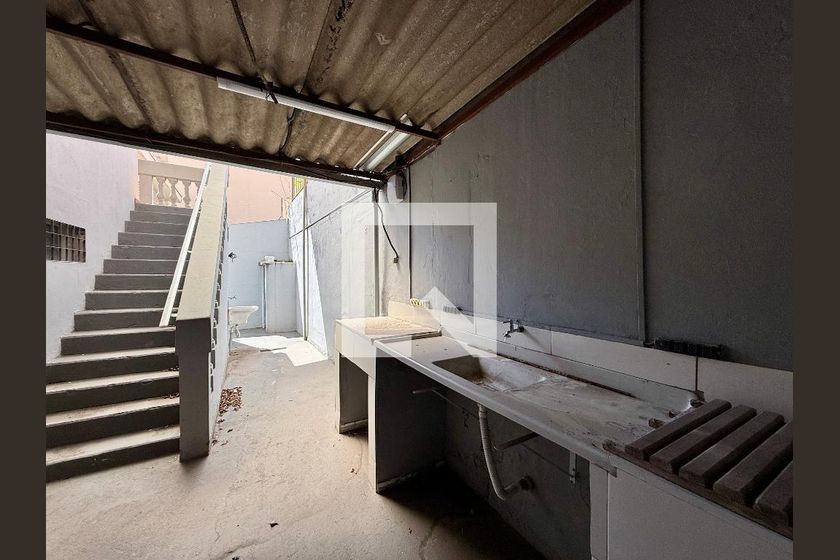 Casa, 4 quartos, 254 m² - Foto 148