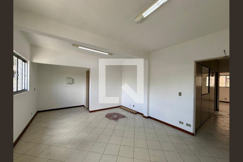 Casa, 4 quartos, 254 m² - Foto 44