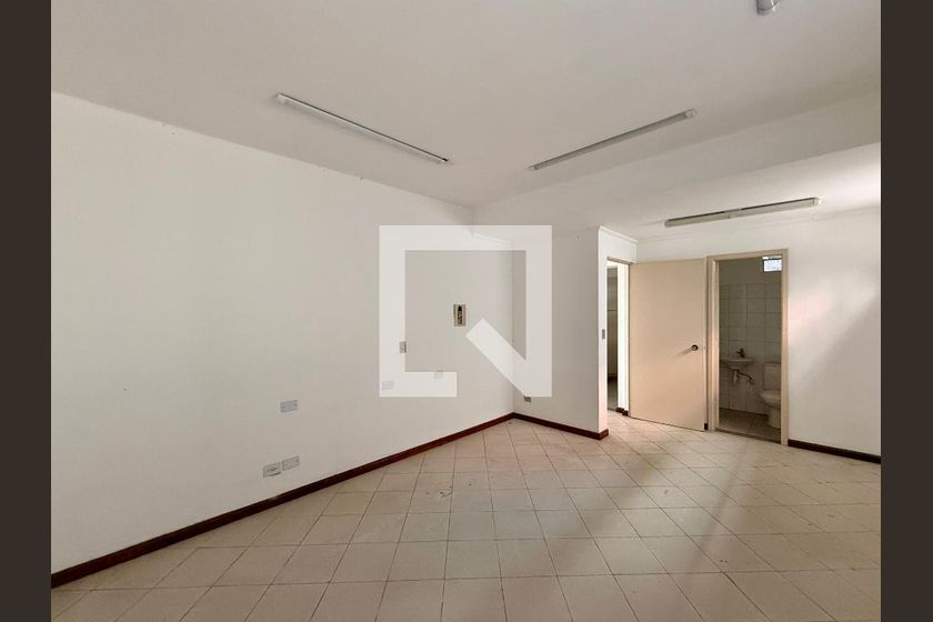 Casa, 4 quartos, 254 m² - Foto 138