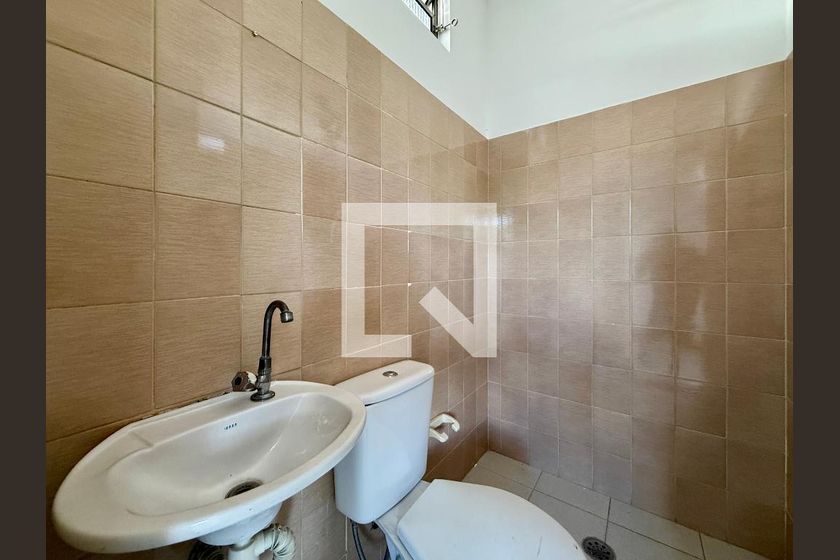 Casa, 4 quartos, 254 m² - Foto 60