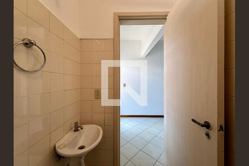 Casa, 4 quartos, 254 m² - Foto 82
