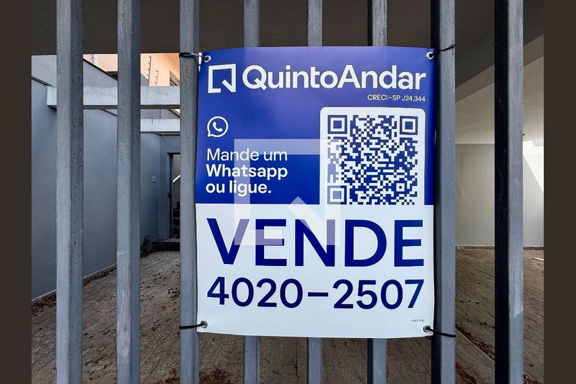 Casa, 4 quartos, 254 m² - Foto 176