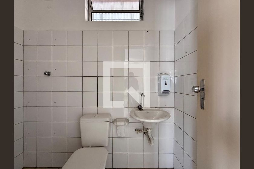 Casa, 4 quartos, 254 m² - Foto 34