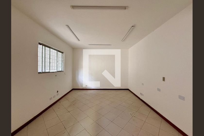 Casa, 4 quartos, 254 m² - Foto 130