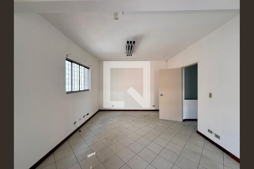Casa, 4 quartos, 254 m² - Foto 94