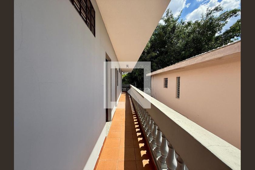 Casa, 4 quartos, 254 m² - Foto 114