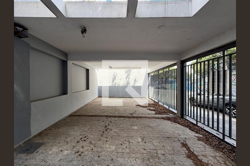 Casa, 4 quartos, 254 m² - Foto 160