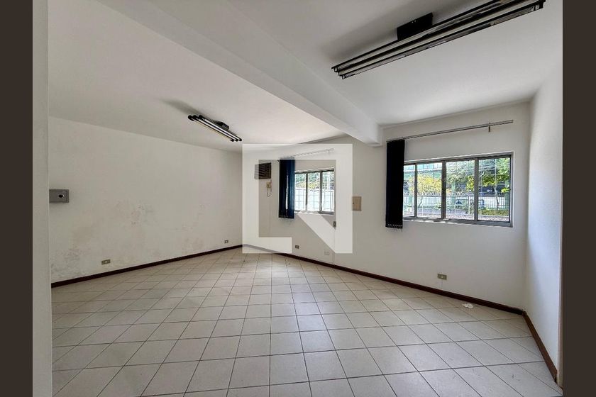 Casa, 4 quartos, 254 m² - Foto 20