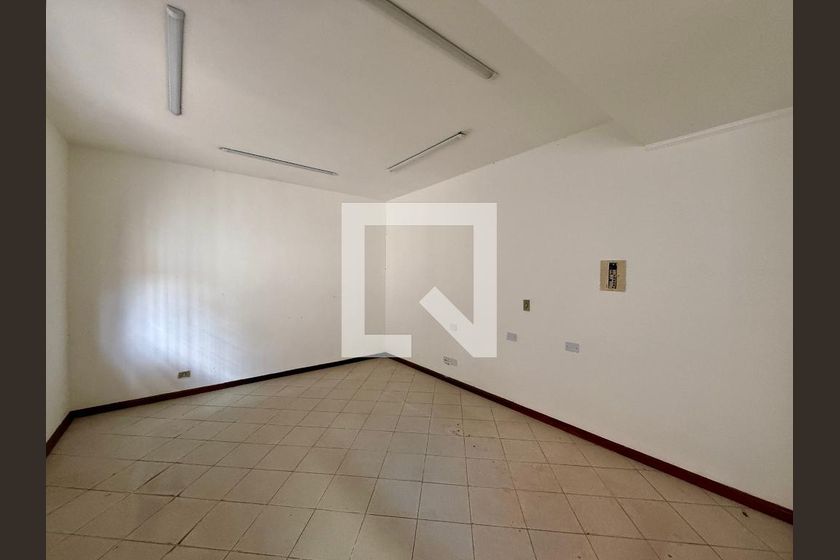 Casa, 4 quartos, 254 m² - Foto 132