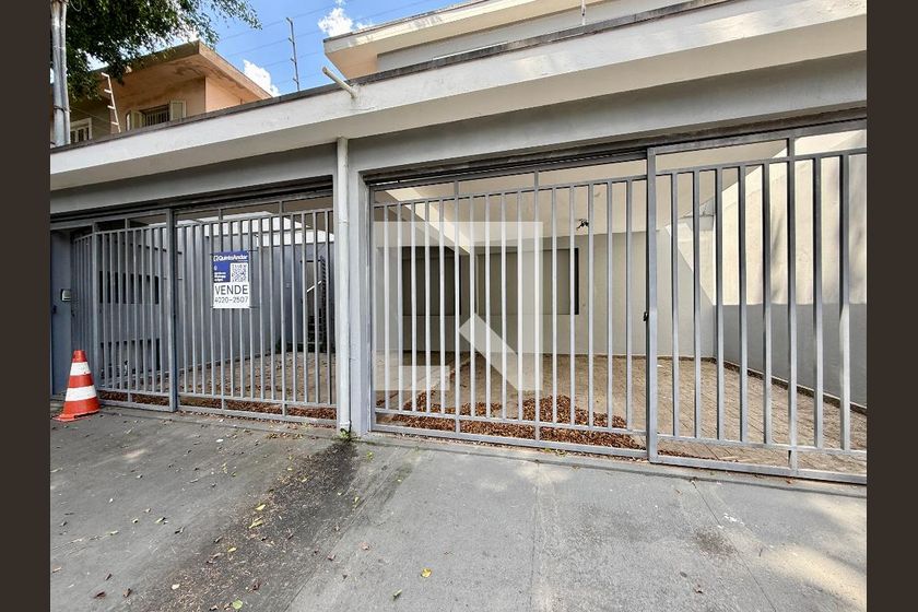 Casa, 4 quartos, 254 m² - Foto 174